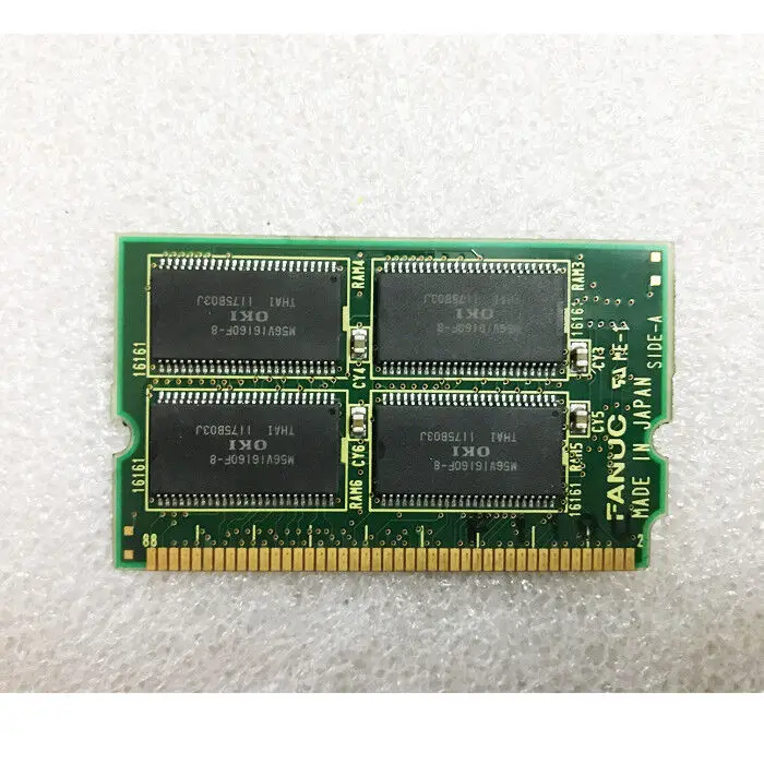 

Б/у панель FANUC A20B-3900-0130 A20B39000130