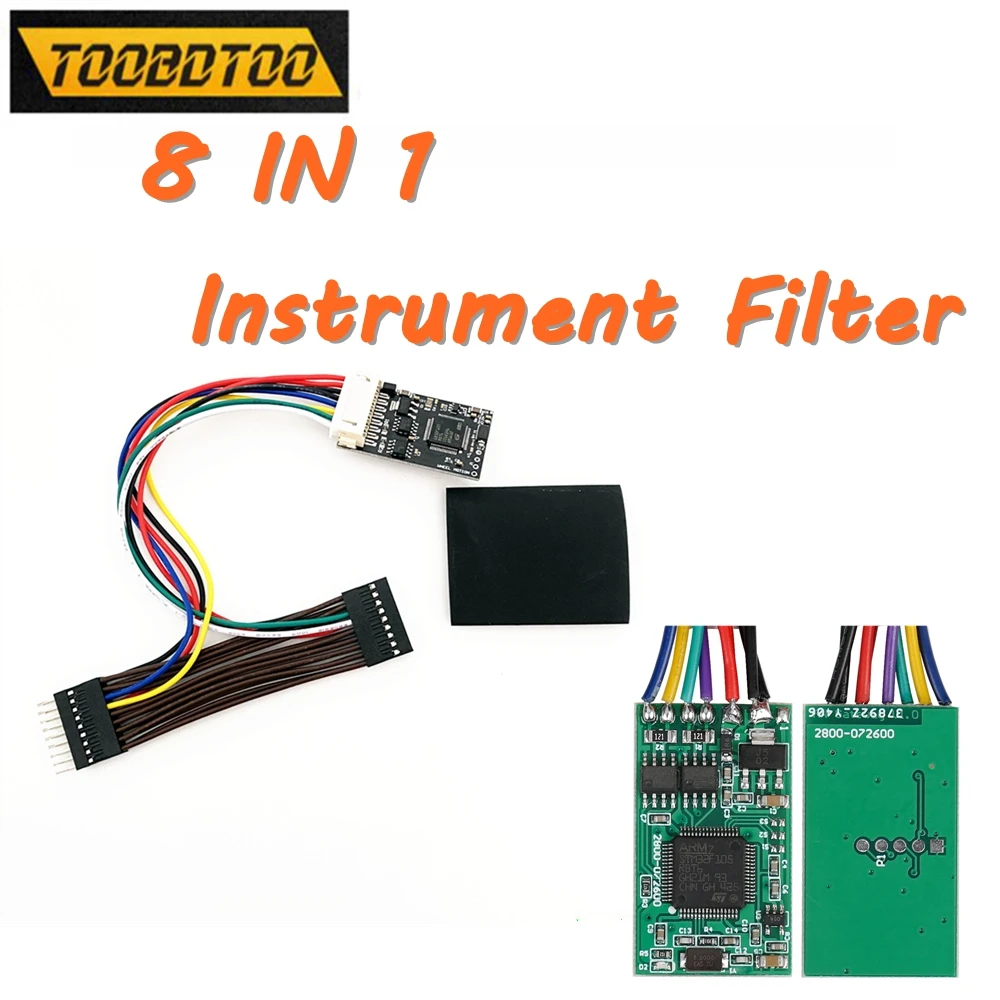 1/5/10 шт. новый фильтр 8/18 в 1 Универсальный фильтр для Benz Инструмент фильтр 8 в 1 для BMW 8 в 1 W164 X166 W204 W207 W217 W212 W221 1/5/10 шт. новый фильтр 8/18 в 1 Универсальный фильтр для Benz Инструмент фильтр 8 в 1 для BMW 8 в 1 W164 X166 W204 W207 W217 W212 W221