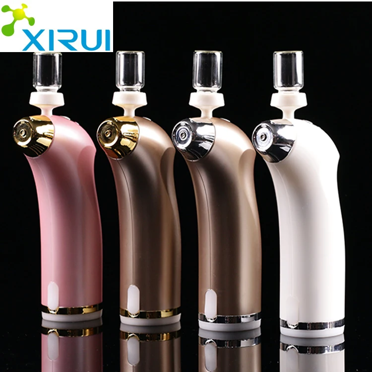 

Wholesale Good Quality professional Foundation set airbrushes make up aerografo