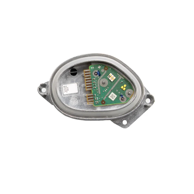 6311 9477 989 адаптивный светодиодный балласт передний ксеноновый модуль управления