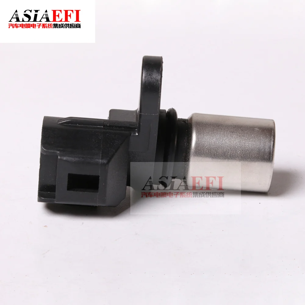 Высокое качество 90919-05012 Датчик положения коленчатого вала для Toyota Camry MCV20 Avalon Avensis