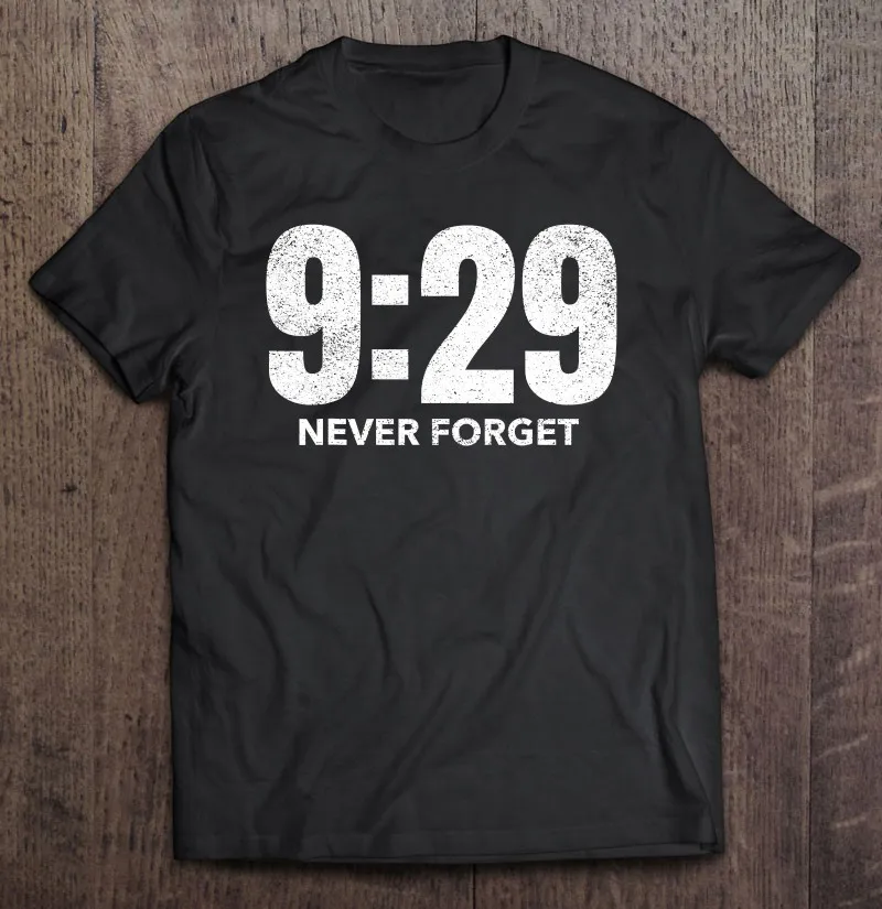 

Футболка мужская унисекс с надписью «Nine Minutes 29 Seconds Social справедливость», 929