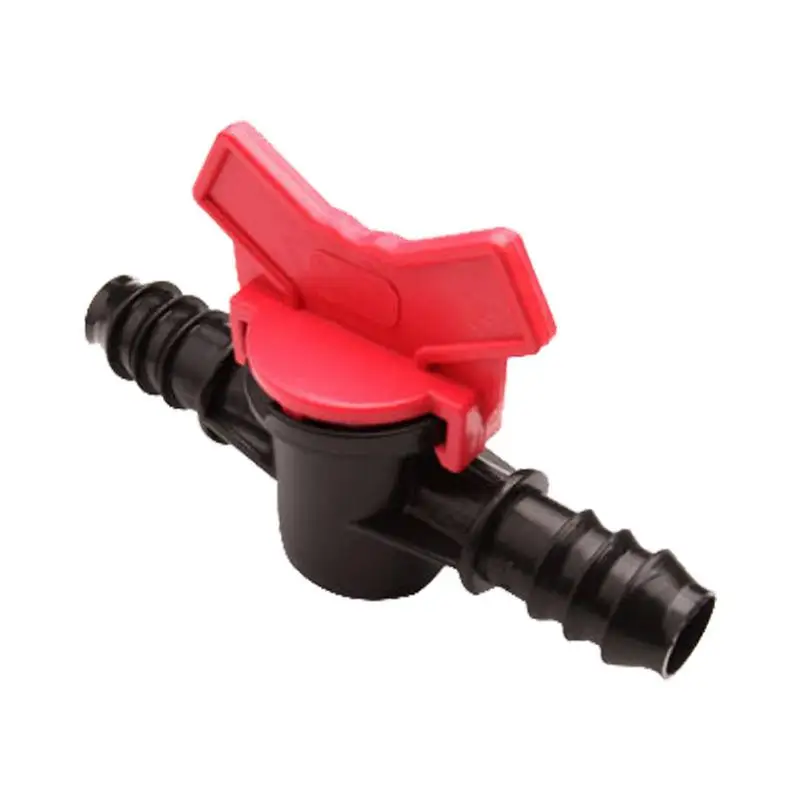 Siphon Pump Gasolines Siphon Hose Fuels Transfer Pump With Durable PVC Hose Stainless Steel Clamps Oil Water Fuels Transfer