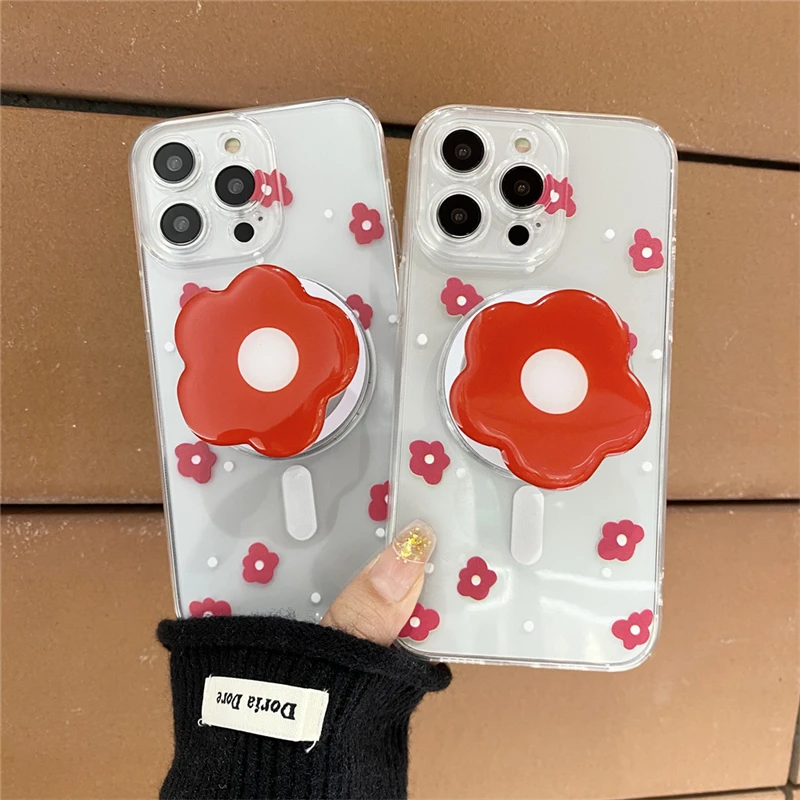 Фигурка Bandai Flower One Piece Thousand Sunny Luffy