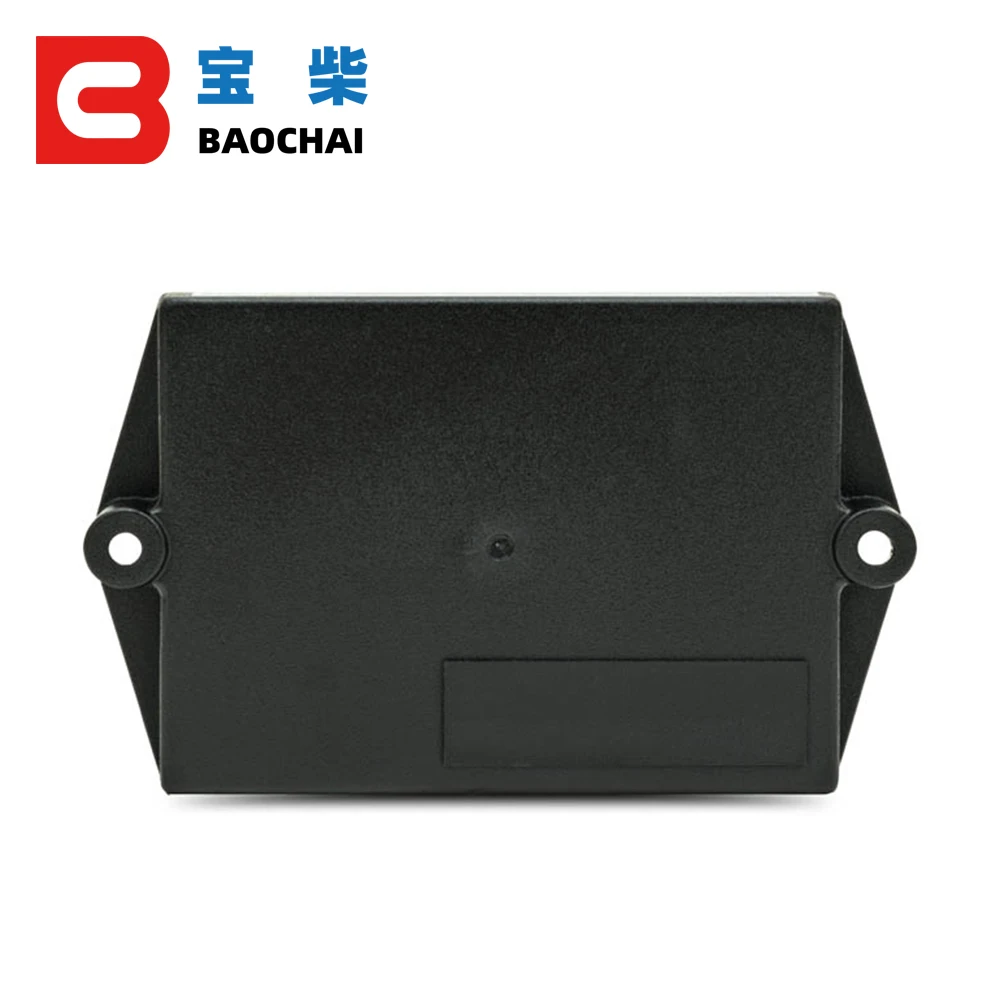 Автоматический регулятор напряжения AVR-A-OPT-03 Генератор AVR Бесщеточное