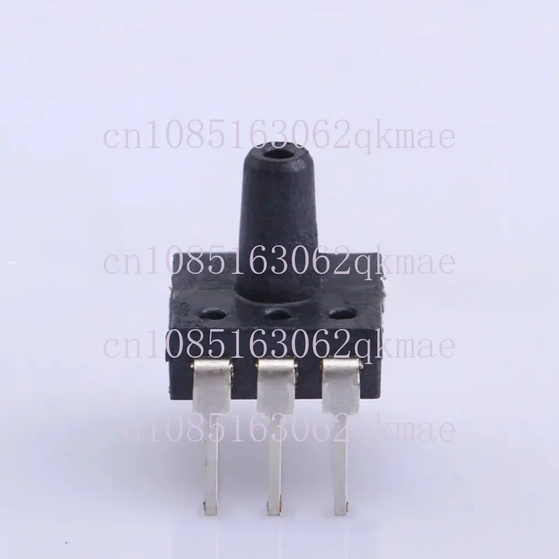 5 шт. цифровой модуль датчика давления IIC XGZP6857D I2C источник питания 10 кПа 3 В