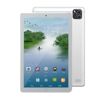 wholesale android tablet pc 8 inch android 8 1 dual sim camera 2 0mp2 0mp tablet pc