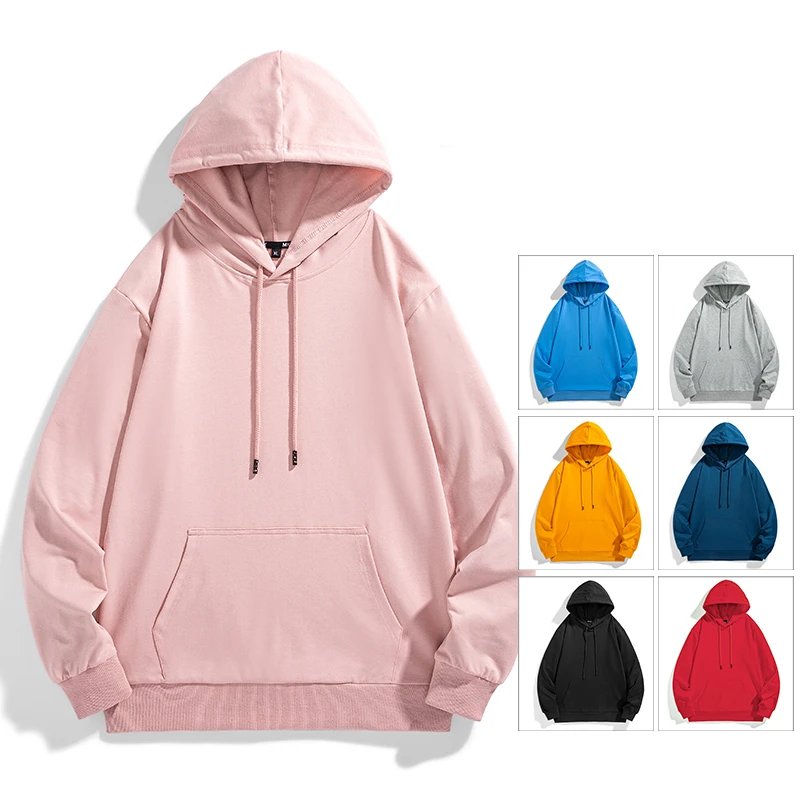 

Мужская толстовка с капюшоном, размеры 8xl, 7xl, 6xl