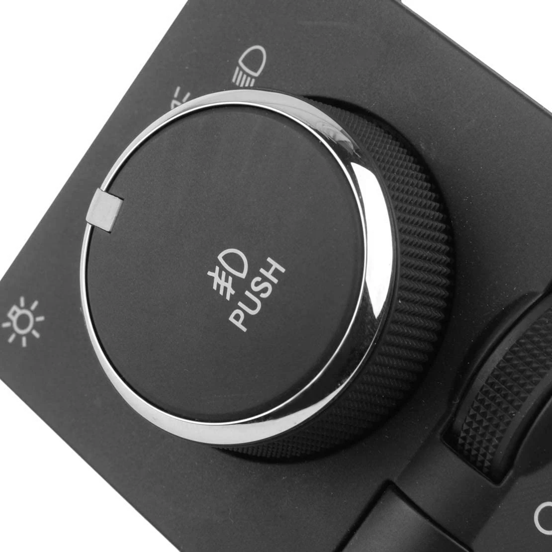 Автомобильный противотуманный фонарь переключатель фар для Dodge Ram 1500 2500 3500 4500 5500