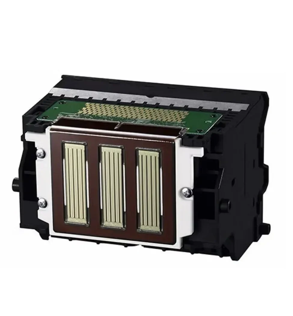 Печатающая головка для Canon IMAGE PROGRAF Pro 520 540 540S 560 560S 1000 2000 4000 4000S 6000 PF 10 PF-10