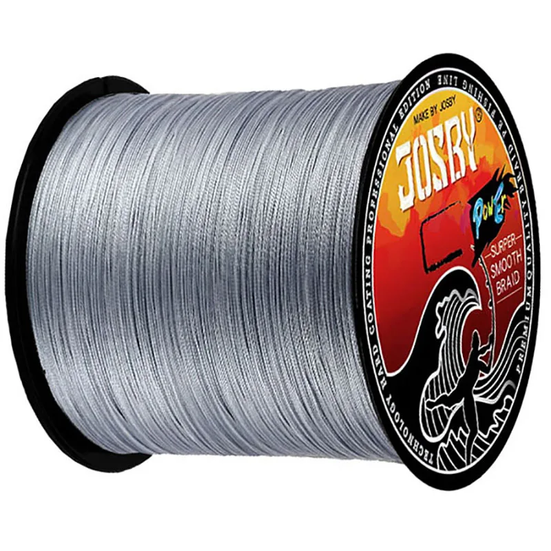 Купить Плетенку 300 Метров