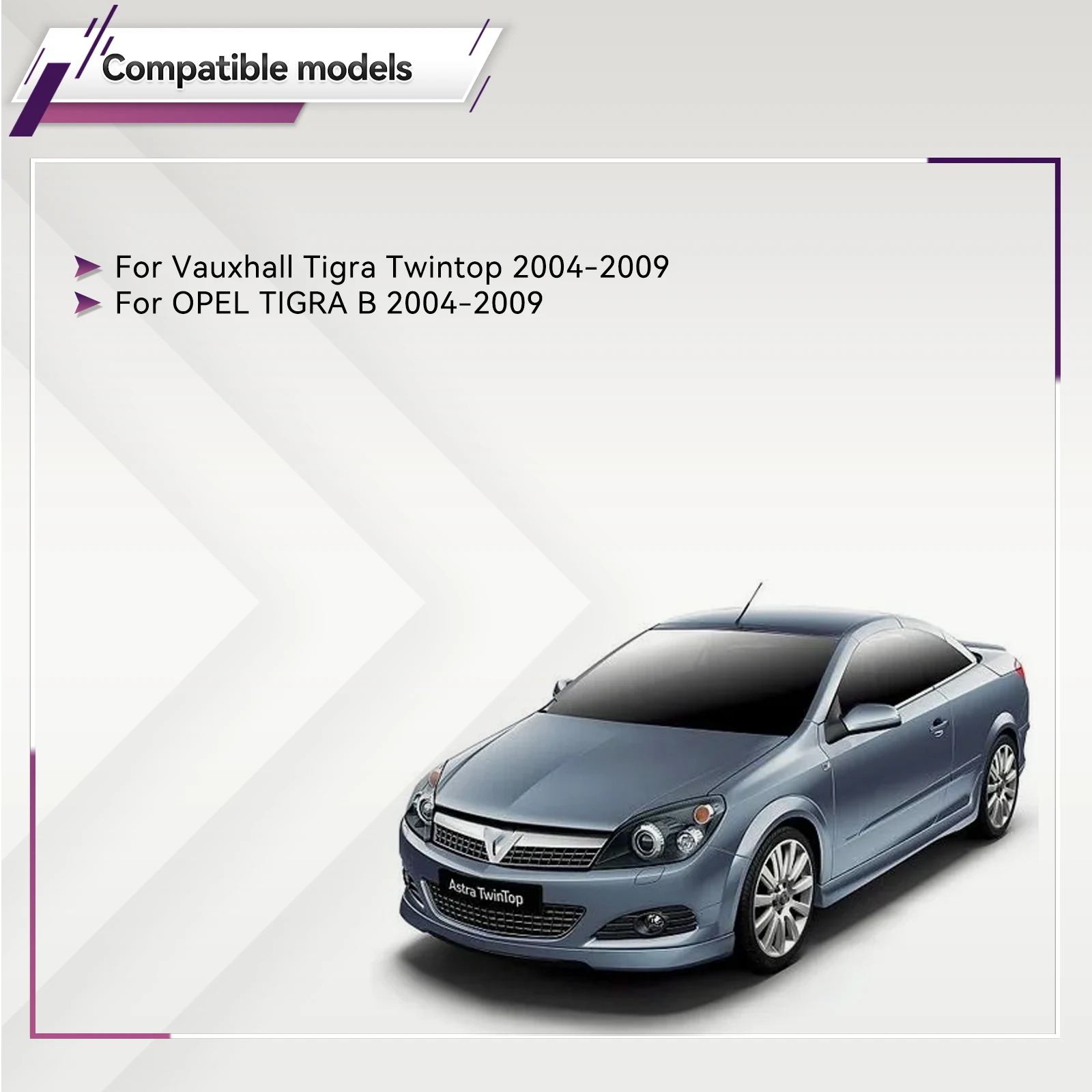 93162636 Передняя левая сторона автомобиля кнопка управления электрическим главным