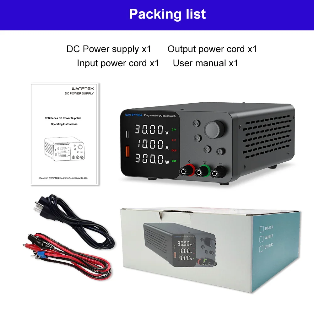 Wanptek dps3010u (30в, 10а). Wanptek tps3010. Myjg150w. Wanptek tps3010. Wanptek tps3010.