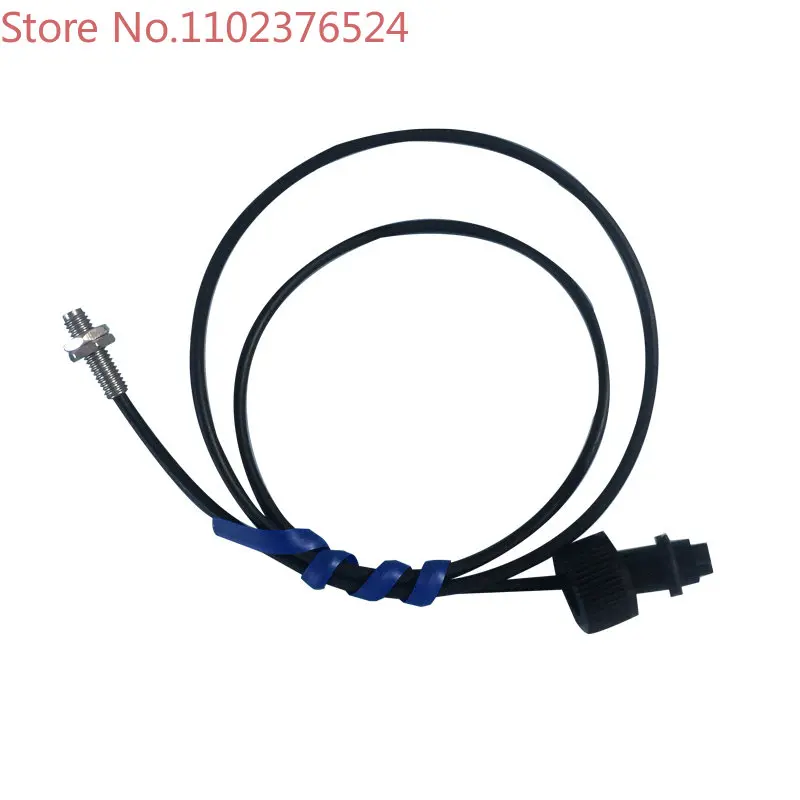 Японский датчик оптического волокна Takenaka FR505/FR5FC/FR8BC/FR8EBC FR505 FR-620