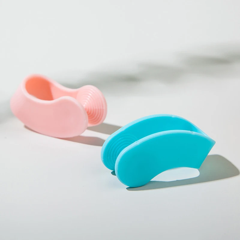 Портативный массажер для суставов пальцев и рук портативный эргономичный