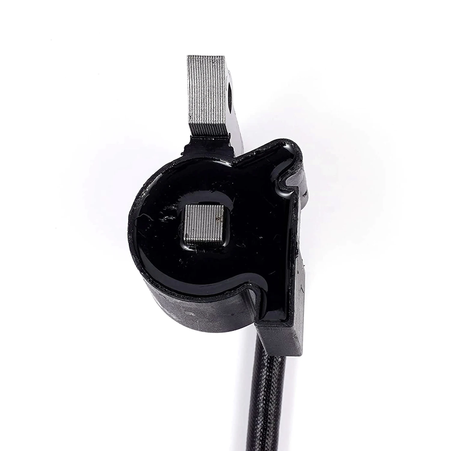 Автозапчасти пакет высокого давления катушка зажигания двигателя газонокосилки