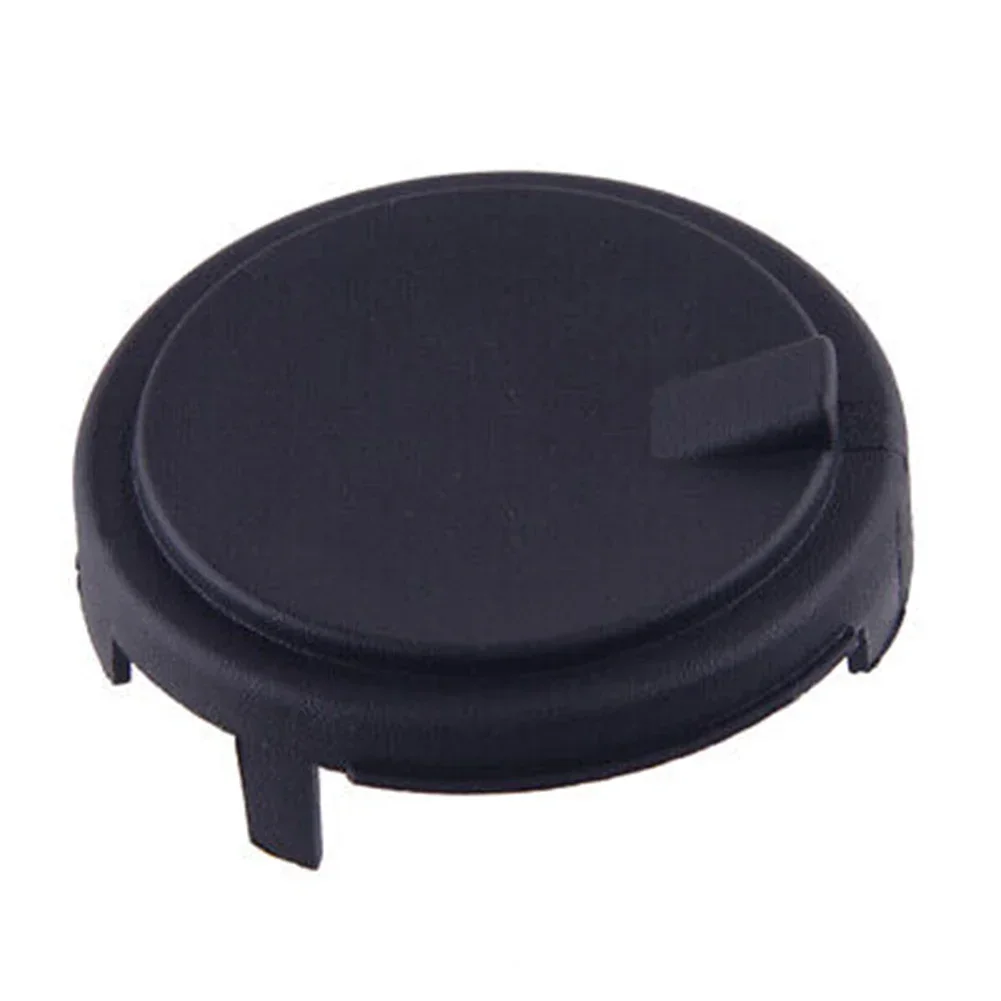 PCV крышка клапана ремонтная для Encore Chevrolet-Cruze Sonic Trax Volt 55573746 25198498 Новинка