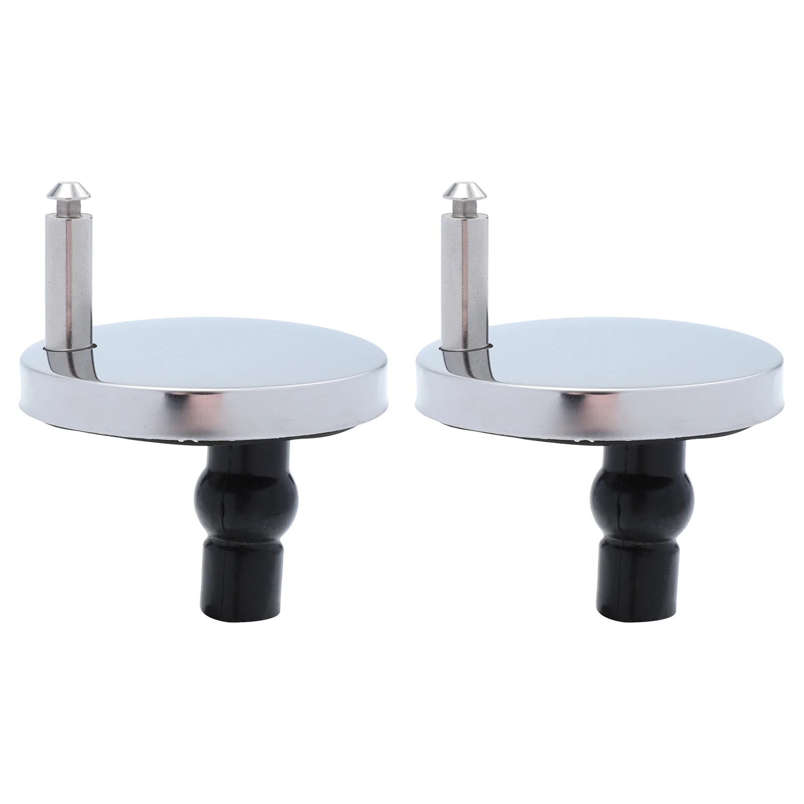 

Toilet Screws Replacement Accessories Fixing Bolts Parts Tool Fix Bathroom Set Screw Cover Mats Hinges Floor Seats Fixtures