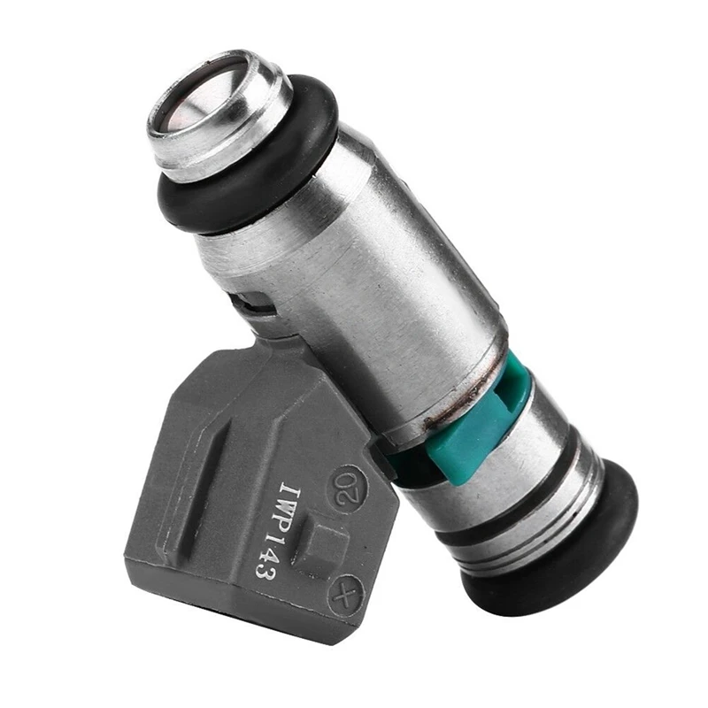 8 шт. топливные форсунки для Renault Thalia Megane Scenic Laguna Clio MK 1 4 6 16V