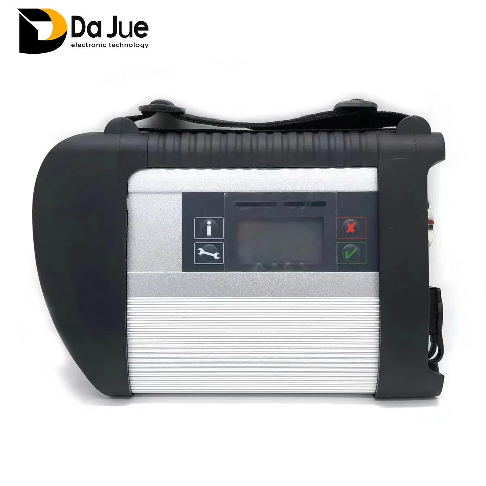 Диагностика лучшего качества c4 Mb Star diagnosis C4 WIFI DOIP для benz диагностический