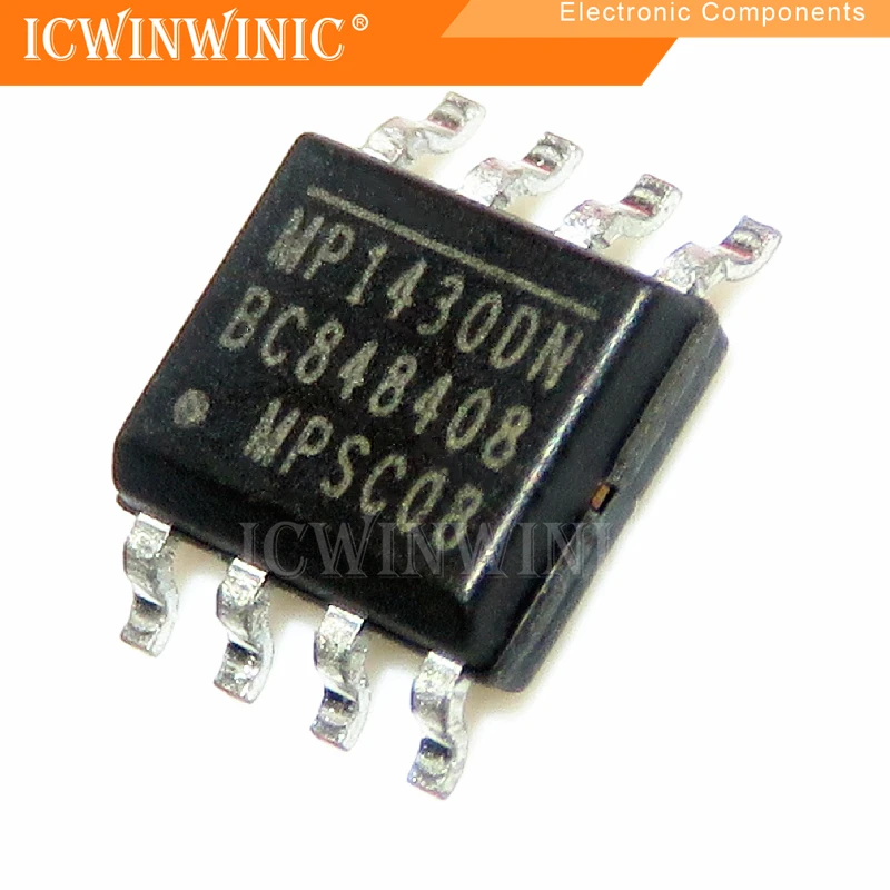 10 шт. MP1430DN MP1430