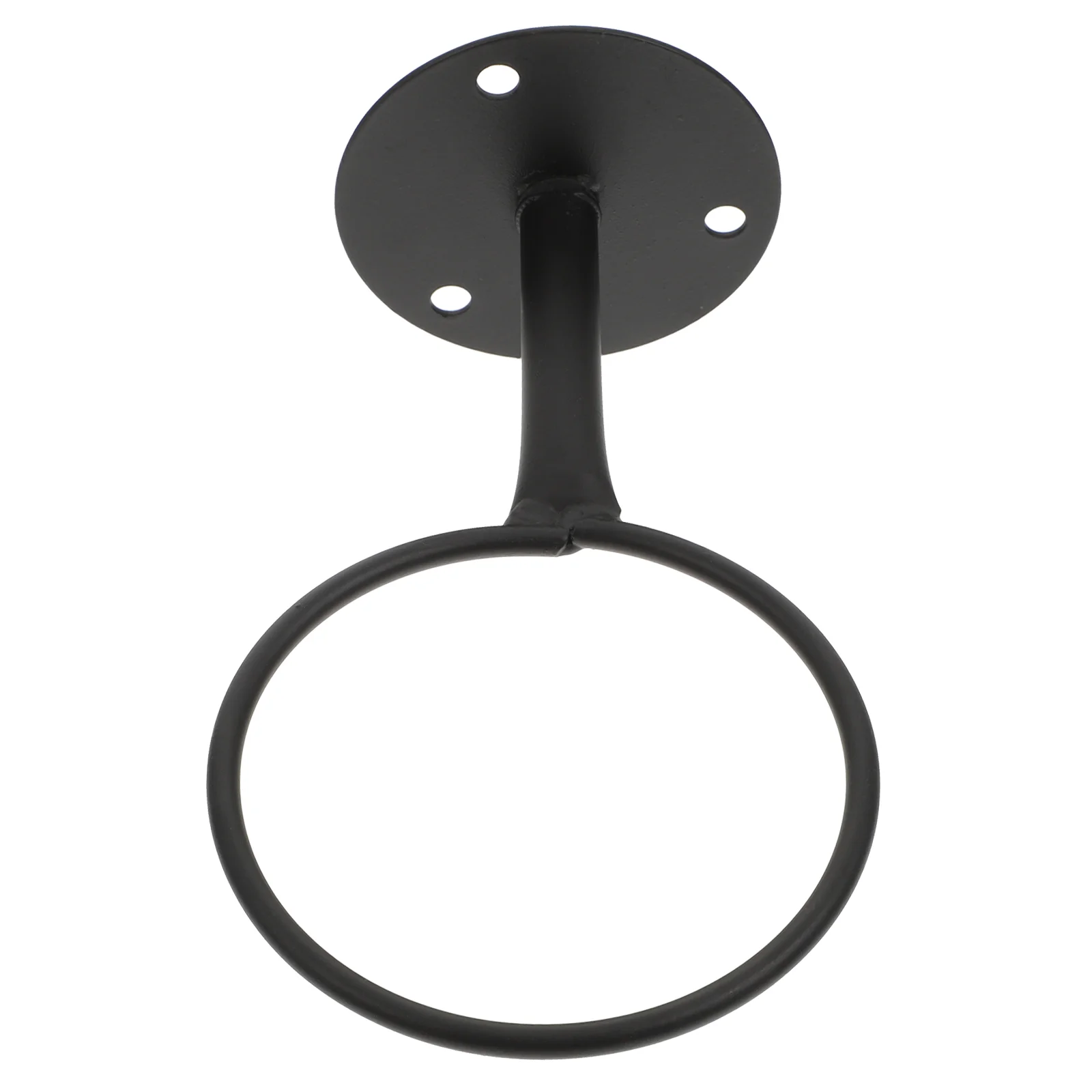 

Wallholder Mount Storage Rack Display Mounted Basketball Hanger Baseball Football Caprugby Exercisehatsoccer Support Caps