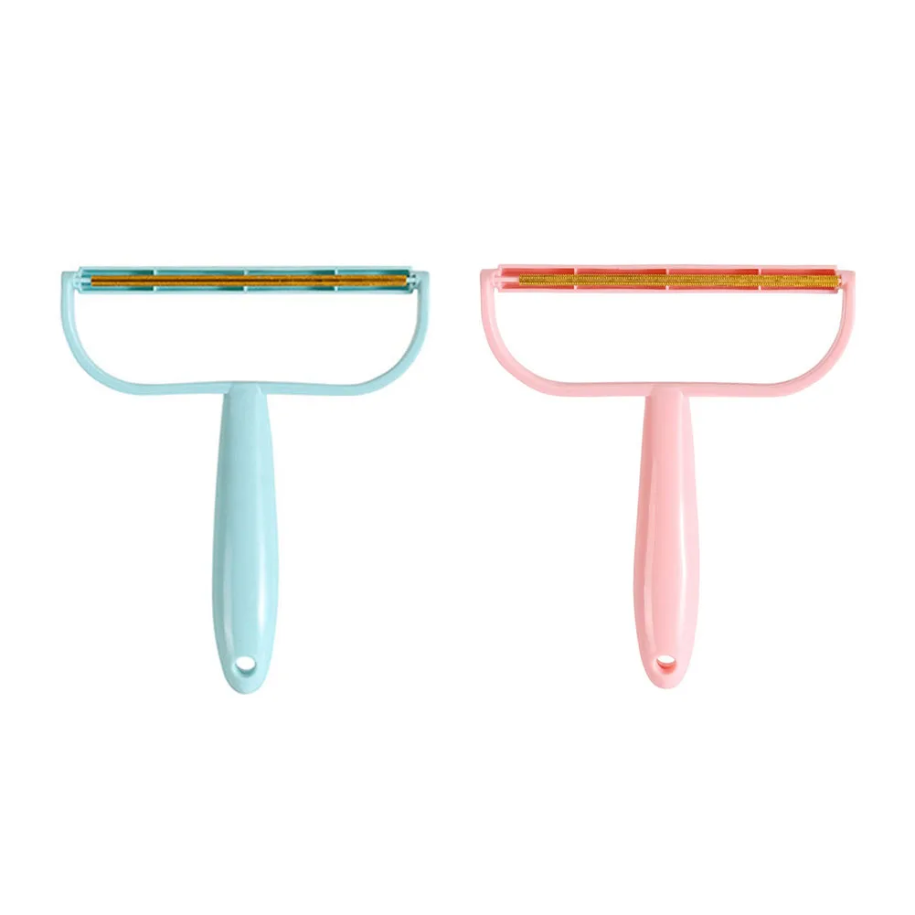 

Портативное устройство для удаления искусственных волос, двусторонняя ткань, искусственная ткань для коврового покрытия, шерстяного покры...