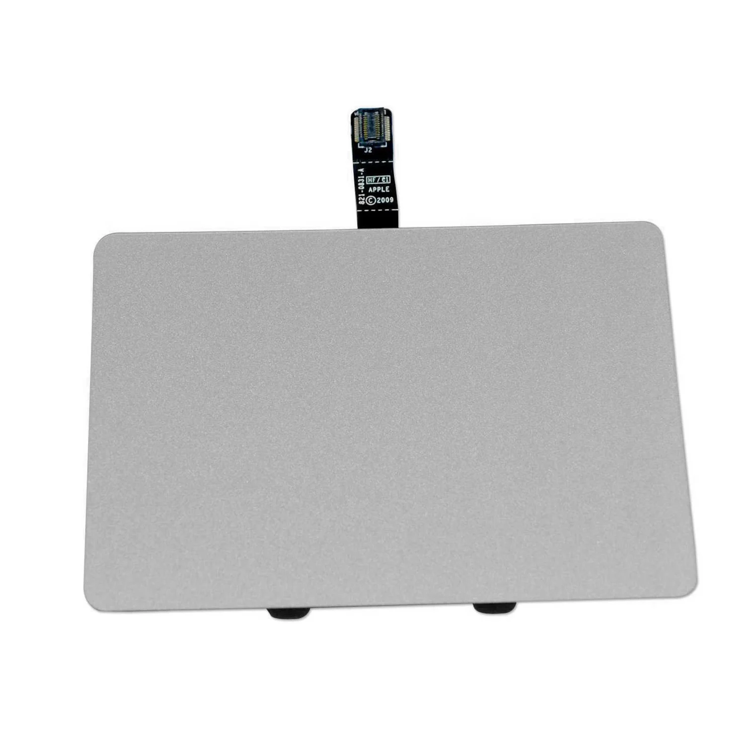 

Для Apple MacBook Pro 13 дюймов A1278 2009 2010 2011 2012 TrackPad PressPad гарантированно