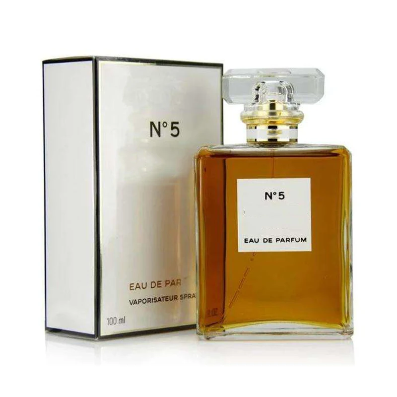 

Лидер продаж, брендовый парфюм для женщин, атомайзер, оригинальный парфюм, красивая упаковка, дезодорант, стойкий Модный женский аромат