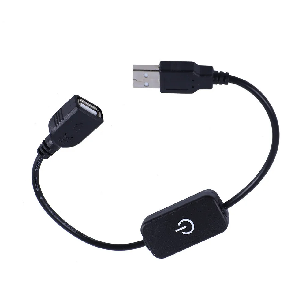 12v24v лампа с сенсорным переключатель затемнением светодиодный светильник