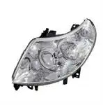 

1606927480 interior headlight left electric motor for DUCATO BOXER JUMPER III