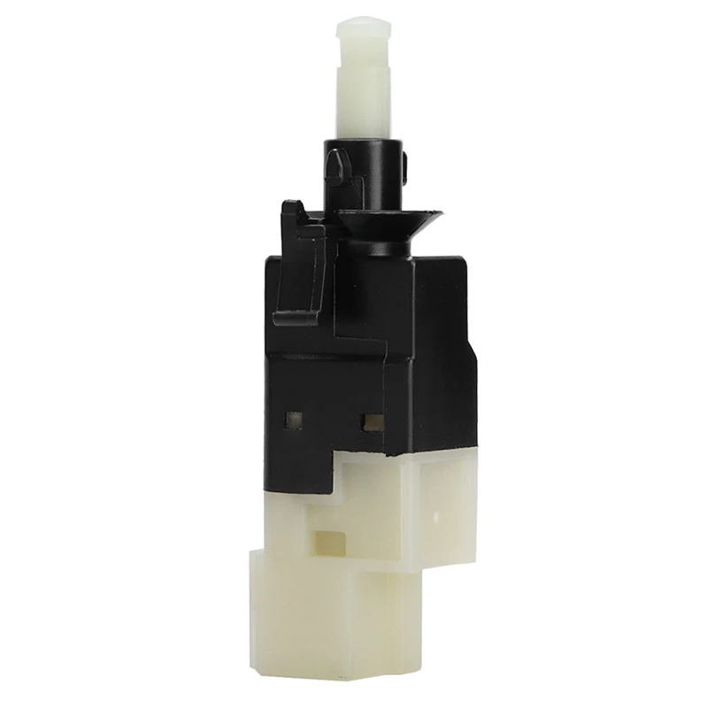 

Brake Light Switch Brake Lamp Switch for MERCEDES BENZ 190 (W201) [1982-1993] 0005457709 0015450128 New