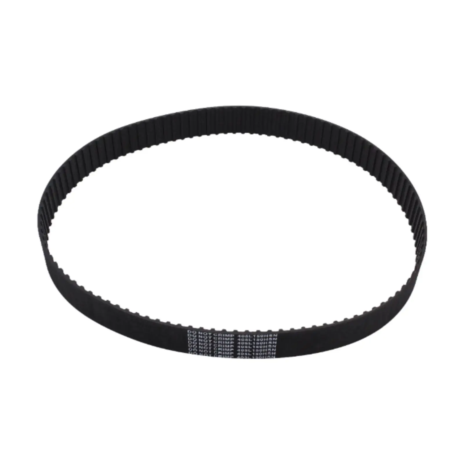 Нейлоновый приводной ремень в сборе автомобильные аксессуары заменяет легко