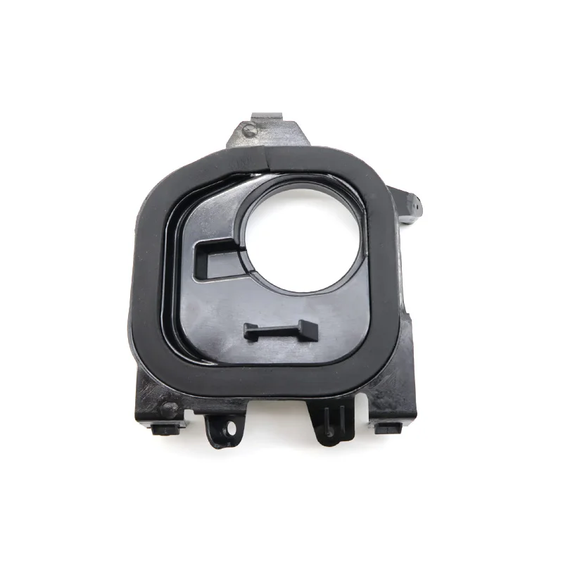 

Для Volkswagen Touareg 2011-2015 автомобильная фара пылезащитный чехол модуль базовый кронштейн задняя крышка корпуса кронштейн уплотнительная крышка корпуса