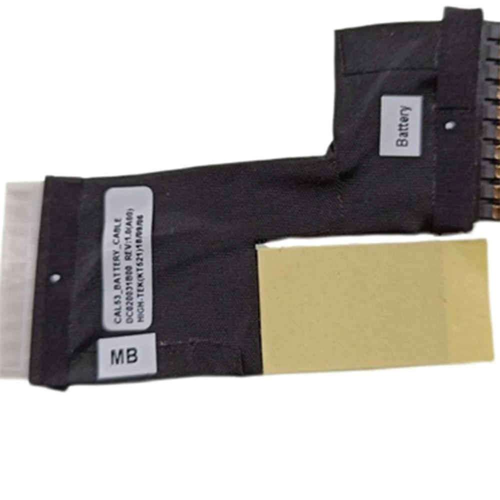 шлейф аккумулятора. шлейф tb-7305. Inspiron 3585 шлейф аккумулятора. Dell 33wdh шлейф. Dell p62f001 шлейф аккумулятора.