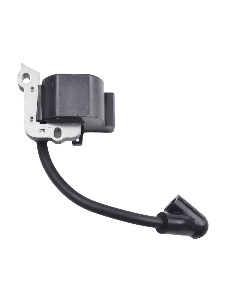 Простая установка катушки зажигания для мастера WS215 WS2200 WS225 WS230 WS235 WS2400 WS405 WS410