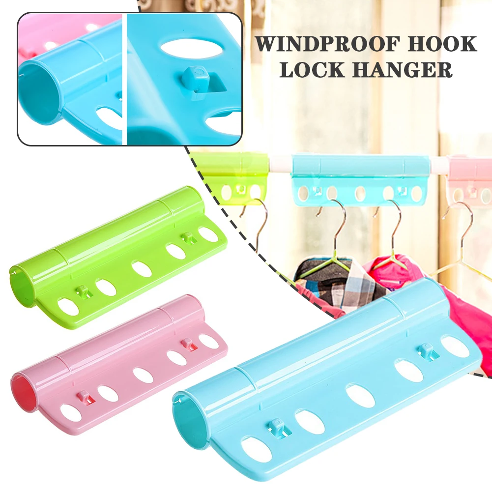 

Windproof Household Buckle for Clothes Drying Rope Longterm Use Durable Suitable Clothes Drying Rope Fixed Buckle органайзери