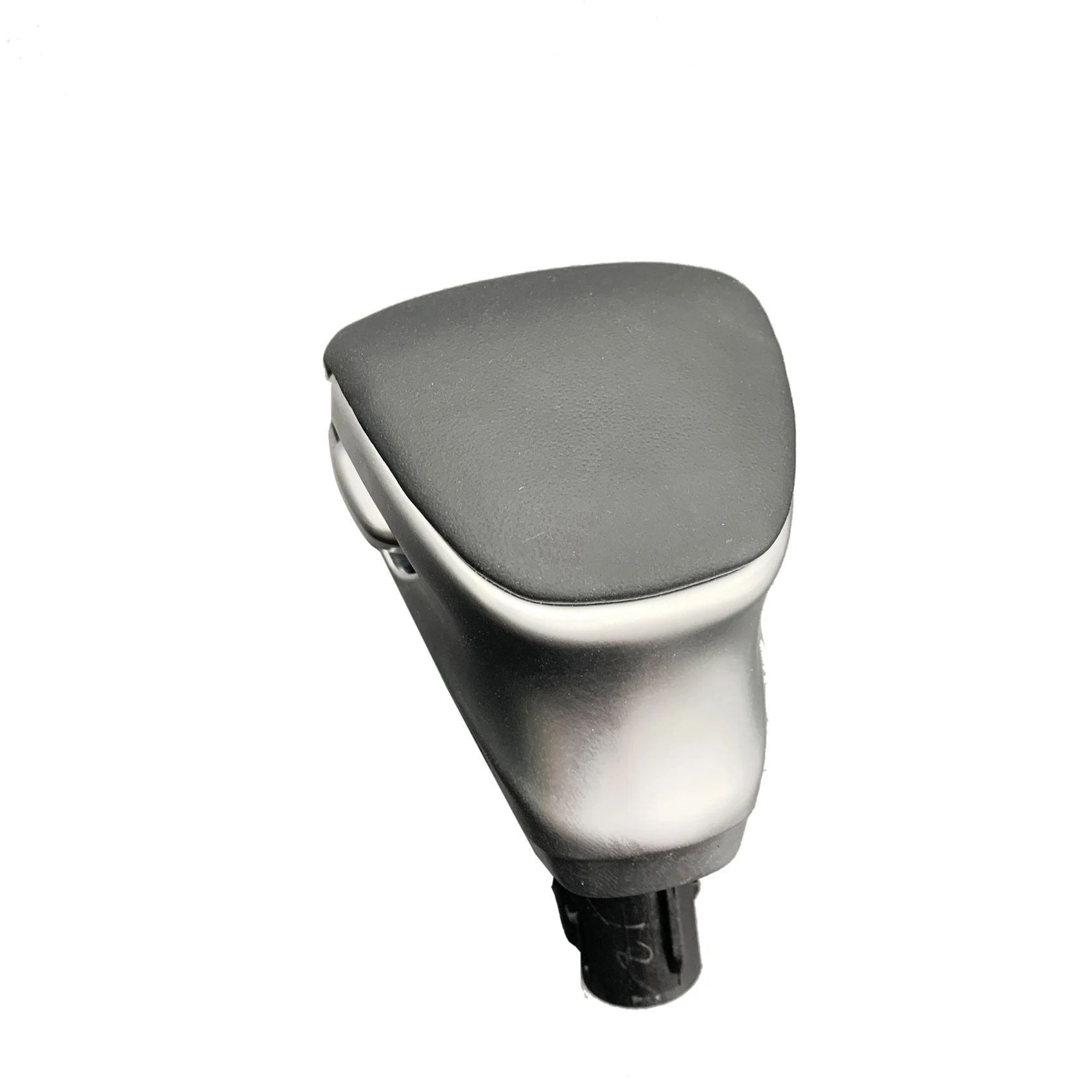 

Ручка переключения передач для KIA K5 Sportage Sorento 2019-2021 46720-M6100