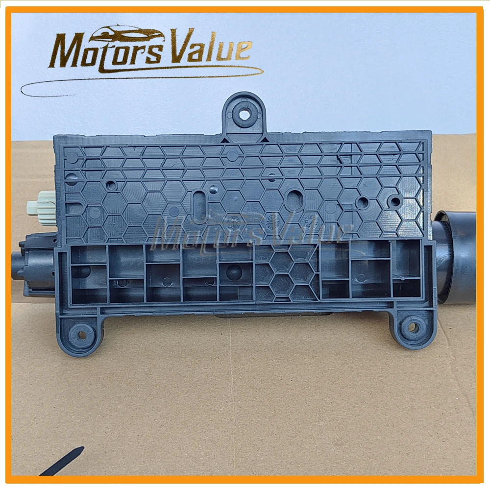 Новинка для Mercedes-Benz V-Class Vito 447 электрический привод стояночного тормоза A4479068700