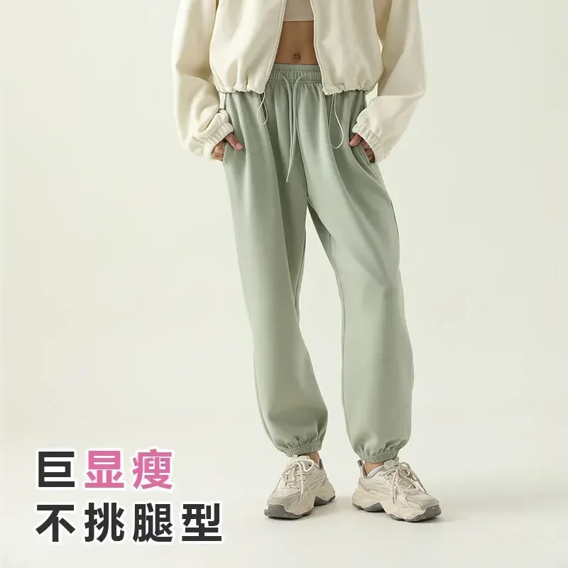 Рисунок 3 - Зимние штаны для йоги