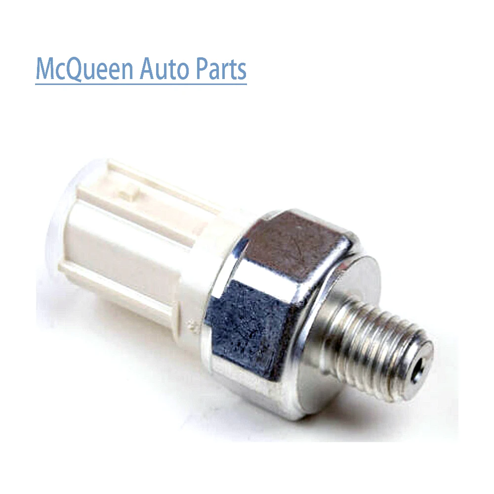 

FOR Honda Accord Pilot Ridgeline Auto Tran Oil Pressure Switch 28600-RKE-004