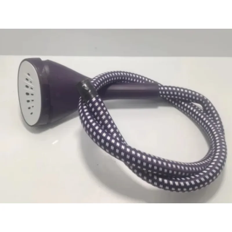 Для Philips подвесной Утюг GC554 GC553 GC556 GC557 Паровая насадка шланг оригинальные