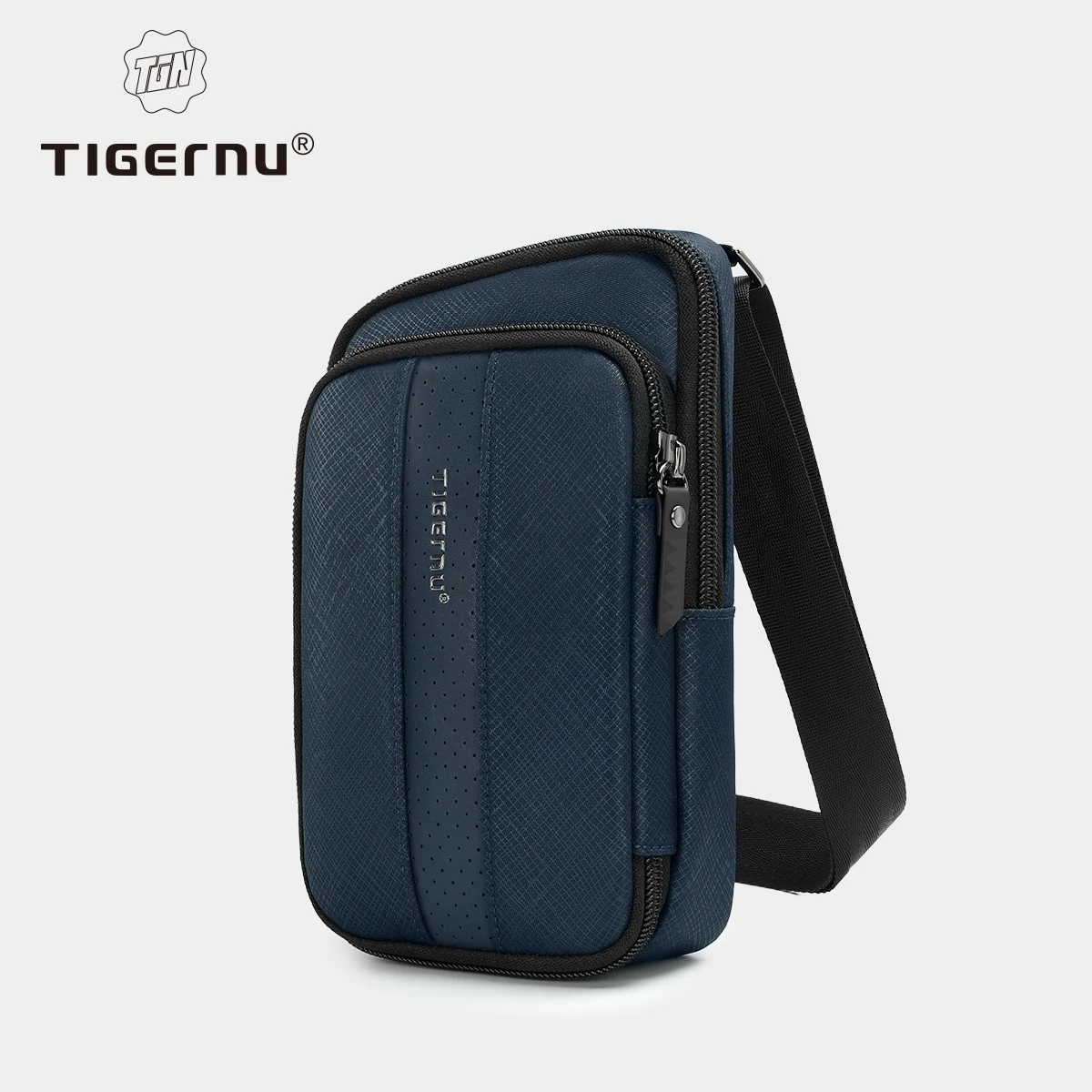 남자크로스백 추천 순위 TOP 8 7 8 4-product-image