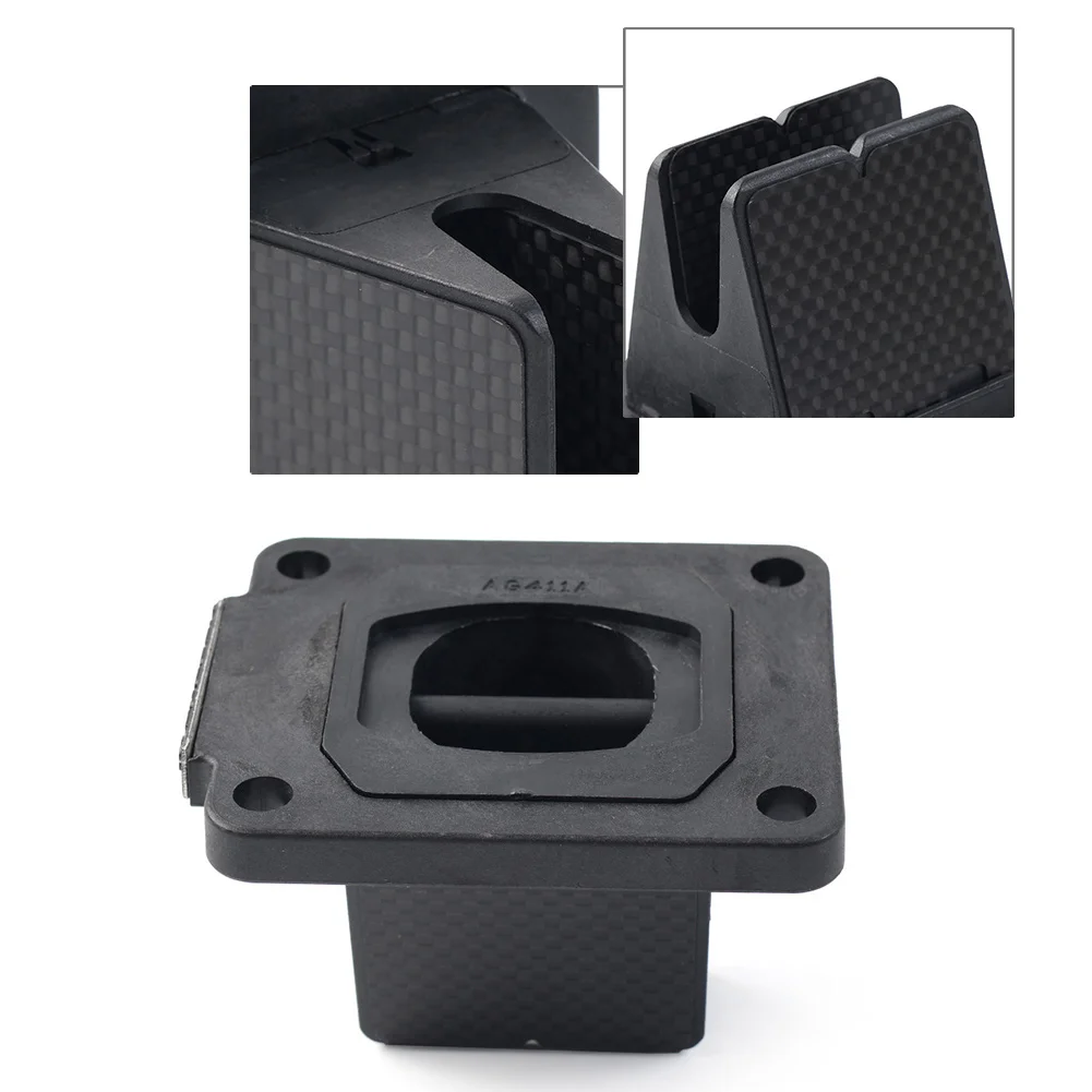 Система герконовых клапанов мотоцикла V384A для Kawasaki KX80 KX85 KX100 Suzuki RM100