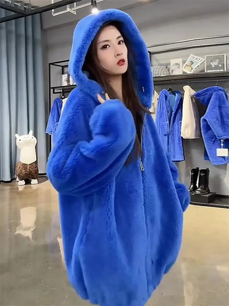 Европейская осень-зима 2024 новинка женской одежды высококачественная нишевая