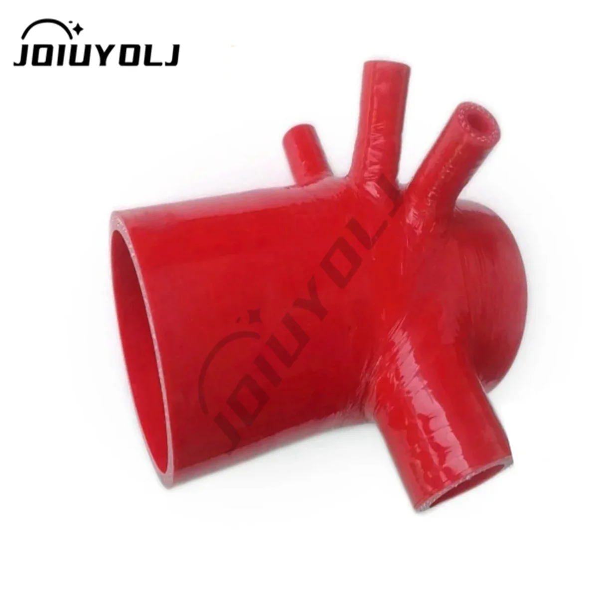 Шланг Воздушный индукционный для Mazda RX8 RX-8 SE3P 2002 2012