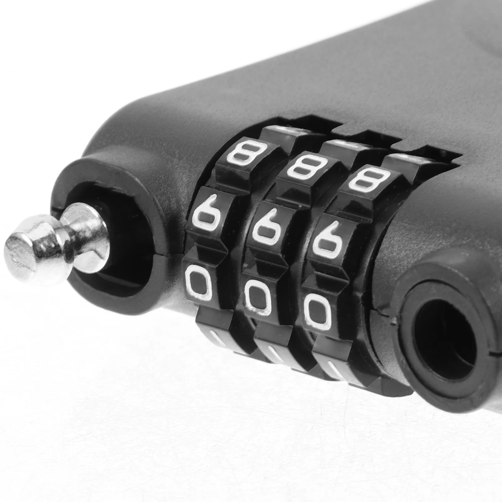 Замок безопасности для сноуборда лыжное снаряжение сноубордические