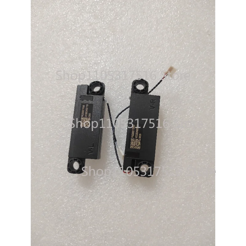 Фото KKK 5SB0S32094 Внутренний динамик для Lenovo Legion R9000P Y9000P 2025 Ultimate Edition №4