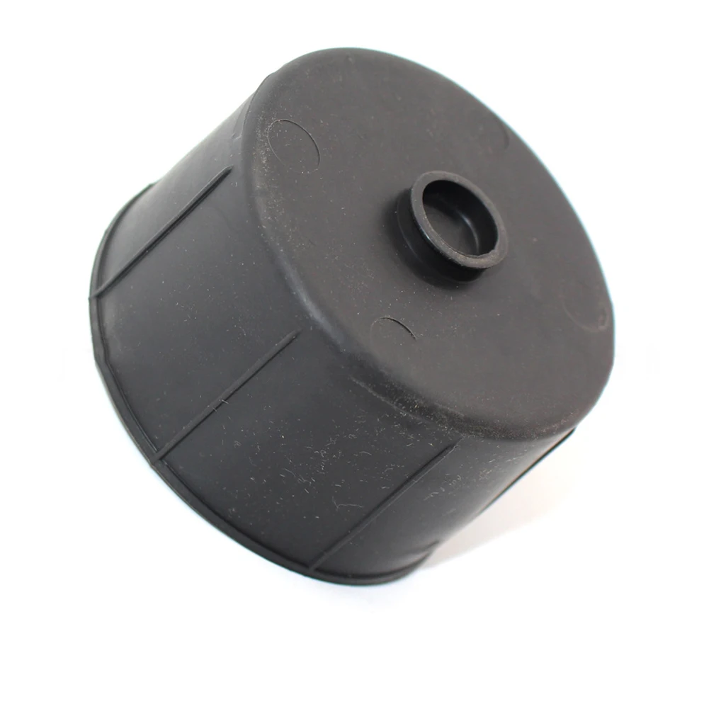 

2009-2018 Fits For Dodge Ram 1500 & 10-16 Ram 2500 3500 Rubber Cup Holder Insert Car Accessories Water Cup Drink Holder