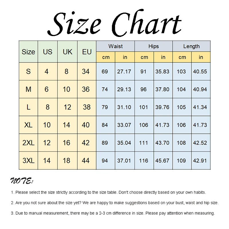 Lace Splice Mid Waist Grey Denim Pants New Fashion Women's Clothing Jeans Slim Fit Solid Color Pencil Pants Street Trendsetters